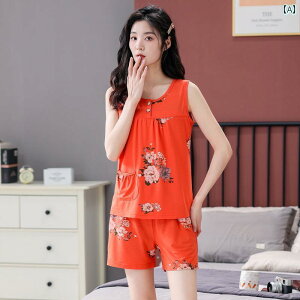 @Y{@pW} pW} fB[X  _[ m[X[u xXg V[g pc   傫TCY N ꂳ   X[c