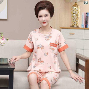 @Y{@pW} fB[X pW}   Nbvhpc  N e JWA vI[o[ z[  