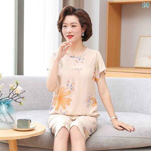 @Y{@pW} 2025 e pW} fB[X RbgVN z[  X[c  c[s[X  