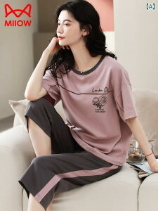 @Y{@pW}  pbh t p ėp pW}   e   z[EFA