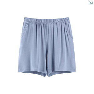 @Y{@pW} pW} fB[X ėp _[ V[c  傫TCY z[   JWA pc