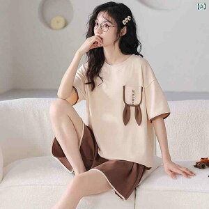 @Y{@pW} Lbg} pW} fB[X  2024   V[g pc z[  N[ c[s[X X[c