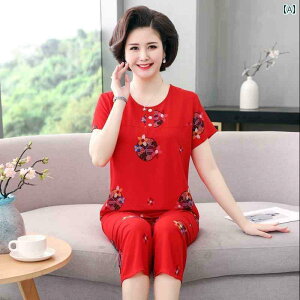 @Y{@pW} RbgVN pW} fB[X  Nbvhpc X[c }}p  傫TCY Oo  z[  