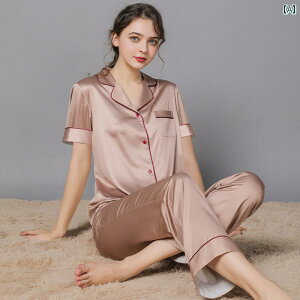 @Y{@pW} pW} fB[X Ă  Y{ ⊴ tH  VN N e z[ T[rX c[s[X X[c