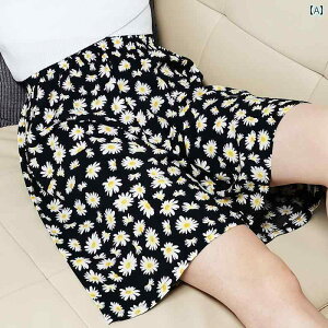 @Y{@pW} Ă  VNpW} pc fB[X V[c  z[ pc TCY b ~[g lH VN