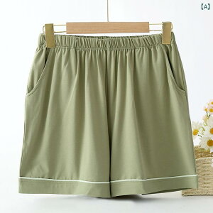 @Y{@pW}   pW} pc fB[X V[g  z[  \tg  QԒ 傫 pc O p ł܂