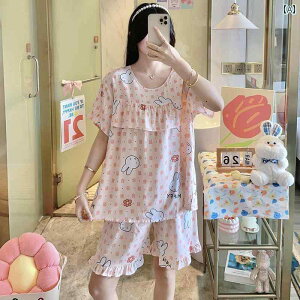 @Y{@pW} ėp   _  VNpW} fB[X   V[g pc lH X[c 傫TCY AE^[EFA z[EFA