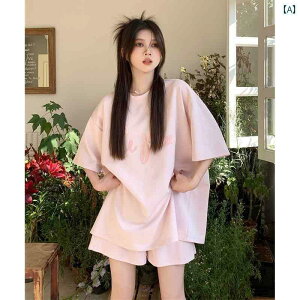 @Y{@pW} pW} fB[X     V[g pc sN  lbg  Oo JWA   X[c