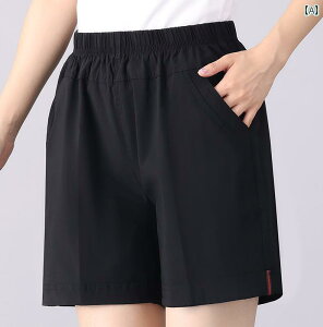 @Y{@pW} Ă p V[c  nCEGXg N }}p 2024N  Rbg