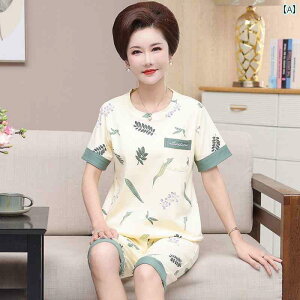 @Y{@pW}  N e  Nbvhpc  pW} X[c  fB[X JWA EhlbNvI[o[ z[EFA