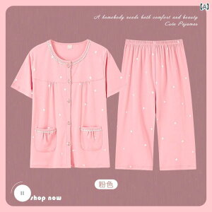 @Y{@pW}   pW} fB[X Ă    J[fBK N EhlbN z[  c[s[X X[c