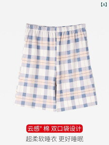 @Y{@pW} Langsha fB[X pW} ėp V[g pc O   傫TCY  z[  