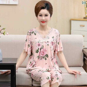 @Y{@pW} }} Ă  ~bh pc Ҍ [_ pW} fB[X vI[o[ 傫 TCY z[  Zbg