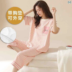 @Y{@pW}  V ėp pbh pW}  Rbg  Nbvhpc ؍ z[EFA X[c 2025