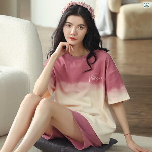 @Y{@pW} p V[g pW} ėp   pc 2025 JWA EFAu  z[EFA X[c