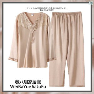 @Y{@pW} tH N ҂ e fB[X VN  pW} Ă ⊴  Nbvhpc 傫 TCY z[ 