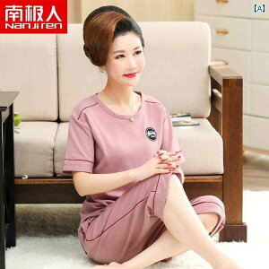 @Y{@pW} p pW} ėp   Nbvhpc }}   z[  2_ Zbg