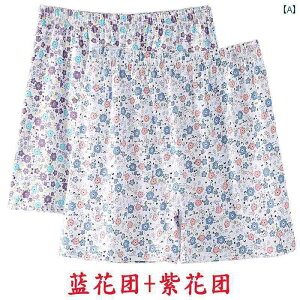 @Y{@pW} fB[X z[ V[c   傫 TCY }}  AE^[ V[g pW} {NT[ u[t