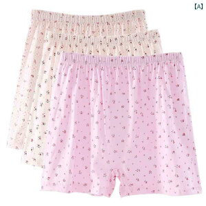 @Y{@pW} fB[X  z[ V[c  傫 TCY e  AE^[ pW} {NT[V[c