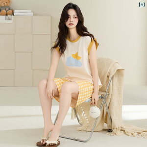 @Y{@pW} pW} fB[X   Rbg m[X[u V[g pc 2025 XC[g rbO TCY mm xXg z[EFA X[c