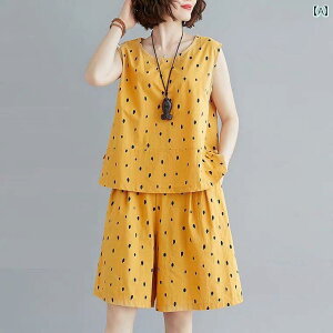 @Y{@pW} RbgVN pW} fB[X  JWA }} EFA xXg V[c Rbgl c[s[X Zbg  z[EFA X[c