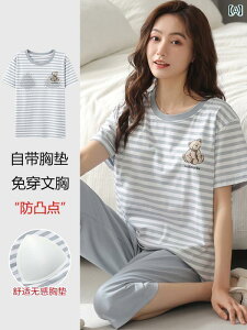 @Y{@pW} Langsha pW} fB[X    Nbvhpc  pbh t fB[XX[c 傫TCY   X^C