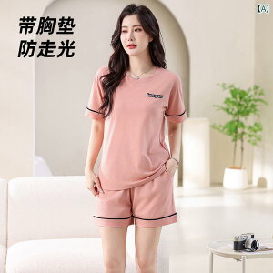 @Y{@pW} pW}      V[g pc X[c 2025 z[  O p ł܂