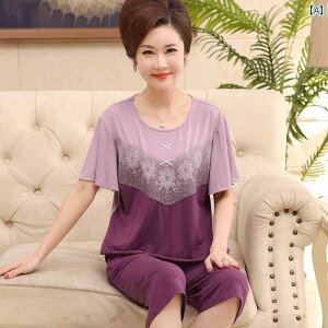 @Y{@pW} }} pW} fB[X 2024  _[  Nbvhpc 傫TCY N[ Rbg VN z[EFA