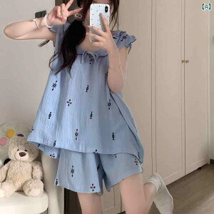 @Y{@pW}   g u[ L~\[ V[g pc pW} fB[XX[c Ă W[ z[   p ł܂  P