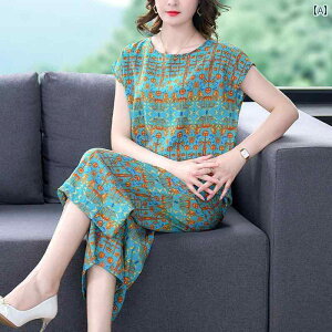 @Y{@pW}  VN X[c  pW}      O 傫TCY  c[s[X