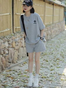 @Y{@pW} pW} fB[X     V[g pc O[ Vv lbg  Oo JWA   X[c