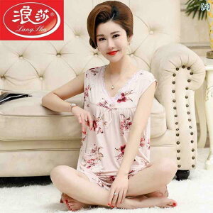 @Y{@pW} fB[X pW}  xXg   m[X[u V[g pc N e 傫 TCY z[  X[c