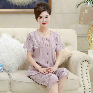 @Y{@pW} pW} fB[X    Nbvhpc    J[fBK 傫 TCY  