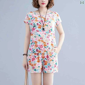 @Y{@pW} RbgVN X[c fB[Xt@bV AE^[  c[s[X Ch bO V[c 傫TCY  X^C }} JWA z[ pW}