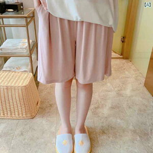 @Y{@pW} 傫TCY pW} fB[ XN[ ⊴ _[  ؍  V[g pc z[ JWA