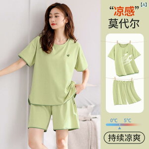 @Y{@pW} p pW} 2025   pbh t _[  V[g pc  AE^[EFA 傫TCY  