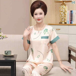 @Y{@pW} Ă e  Y{ ⊴ pW} p  N ҂ ƒ  VN 傫TCY X[c O p ł܂