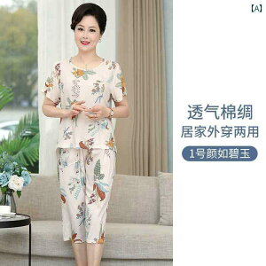 @Y{@pW} ėp }} pW}  c[s[X z[EFA X[c    m  VN 