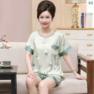 @Y{@pW} N̂ꂳ Ă ⊴ pW} JWA fB[X  V[g pc VN  X^C Oo  z[  X[c