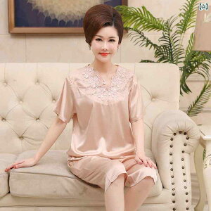 @Y{@pW} Ă p pW} ⊴   傫TCY z[EFA N̂ꂳ AE^[   JWA c[s[X X[c