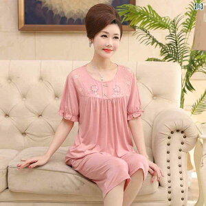 @Y{@pW} _[ pW} fB[X   Nbvhpc ⊴ 傫 TCY N e z[  X[c