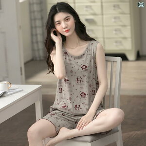 @Y{@pW} pW} fB[X  _[ m[X[u xXg V[c  2025 ⊴ z[EFA X[c