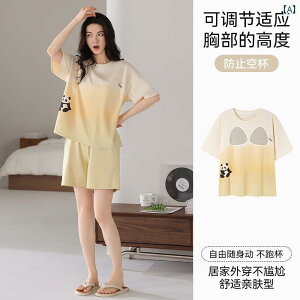 @Y{@pW} Maoren ėp fB[X pW}  pbh t   V[g pc 傫TCY     Oo  Ă