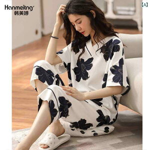 @Y{@pW} 2024 fB[X Ȃ pW} Ă   t Nbvhpc z[  tH X[c