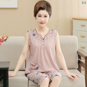 @Y{@pW} fB[X pW}   VN  V[g pc m[X[u  傫TCY N e z[  c[s[X X[c