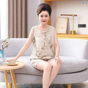 @Y{@pW}   vI[o[  pW}   m[X[uxXg V[g pc  e z[  X[c