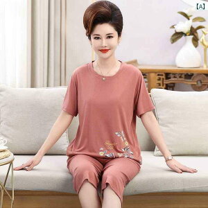 @Y{@pW}  }} pW} fB[X [_  Nbvhpc   傫TCY ƒ  Zbg