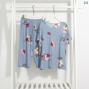 @Y{@pW} RbgVN  }U[ pW}  傫 TCY 200    Nbvhpc ƒ 