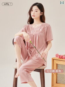 @Y{@pW} _[ fB[X   Nbvhpc  pbh t N }} pW} ⊴ z[EFA tH