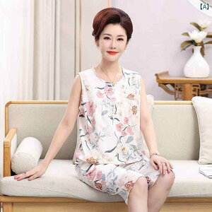 @Y{@pW} }}p pW} fB[X 2024   傫TCY   m[X[u X[c 